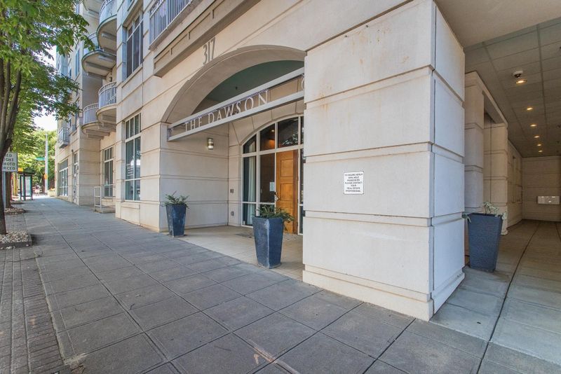 317 W Morgan St #306, Raleigh, NC 27601