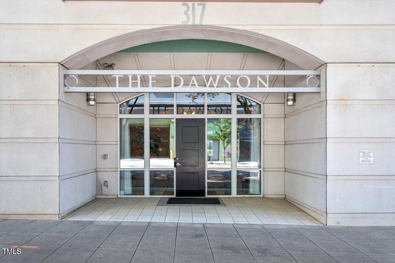 317 W Morgan St #320, Raleigh, NC 27601