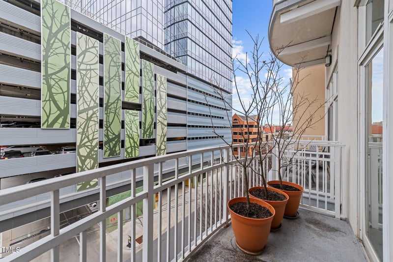 317 Morgan St #405, Raleigh, NC 27601