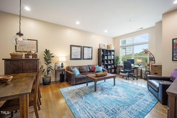317 Morgan St #405, Raleigh, NC 27601