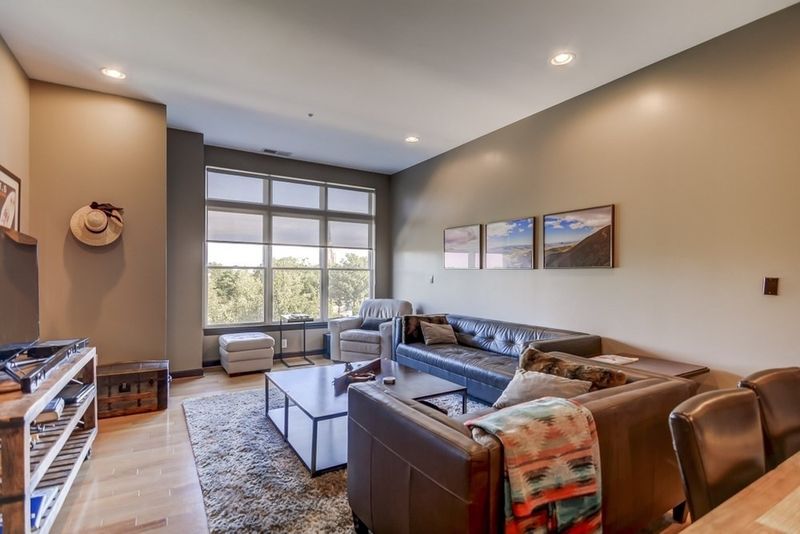 317 W Morgan St #407, Raleigh, NC 27601