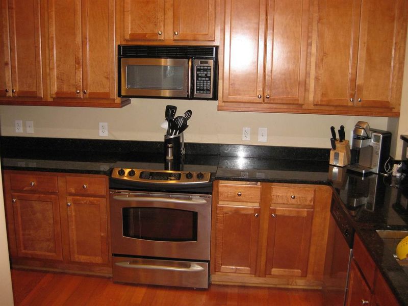317 W Morgan St #408, Raleigh, NC 27601