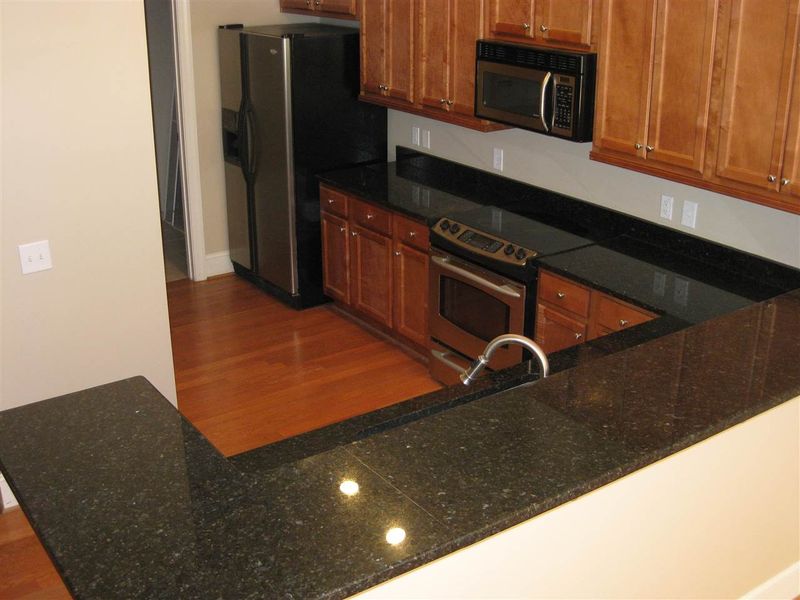 317 W Morgan St #408, Raleigh, NC 27601