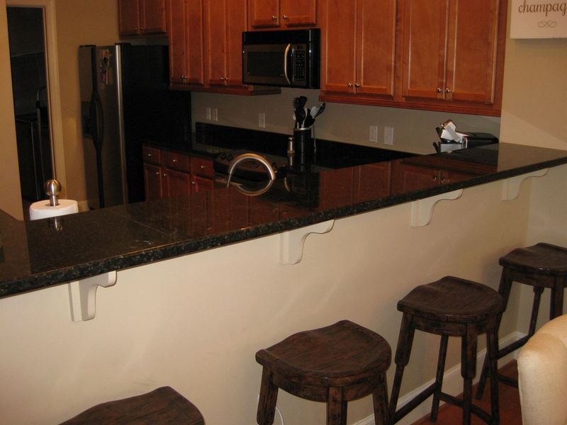 317 W Morgan St #408, Raleigh, NC 27601
