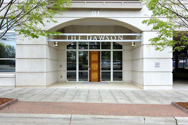 317 W Morgan St #415, Raleigh, NC 27601