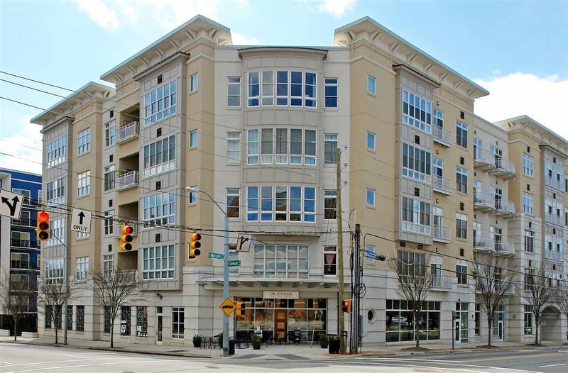 317 W Morgan St #415, Raleigh, NC 27601