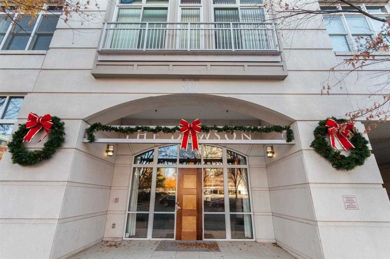 317 W Morgan St #501, Raleigh, NC 27603