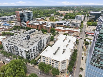 317 Morgan St #504, Raleigh, NC 27601