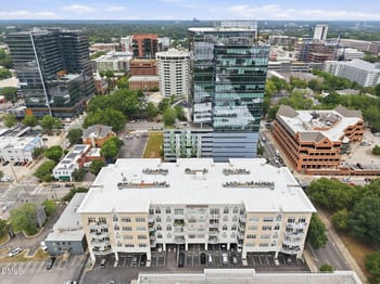 317 Morgan St #504, Raleigh, NC 27601