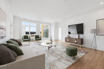 317 Morgan St #504, Raleigh, NC 27601