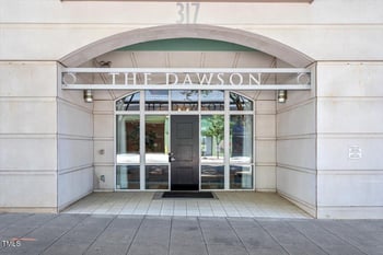 317 Morgan St, Raleigh, NC 27601
