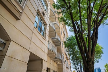 317 Morgan St, Raleigh, NC 27601