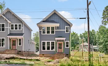 317 Murray Ave, Durham, NC 27704
