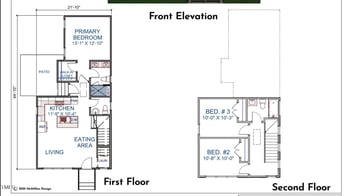 317 Murray Ave, Durham, NC 27704