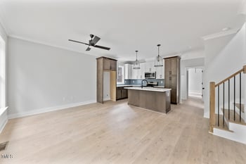 317 Murray Ave, Durham, NC 27704