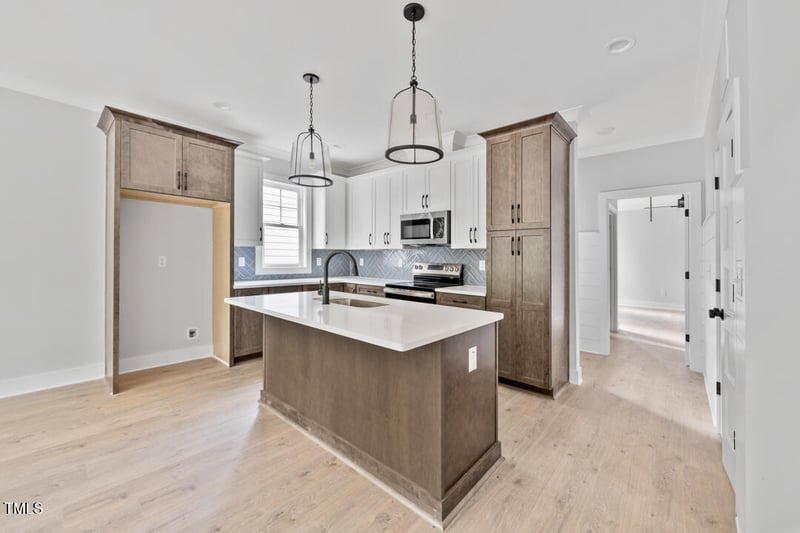 317 Murray Ave, Durham, NC 27704