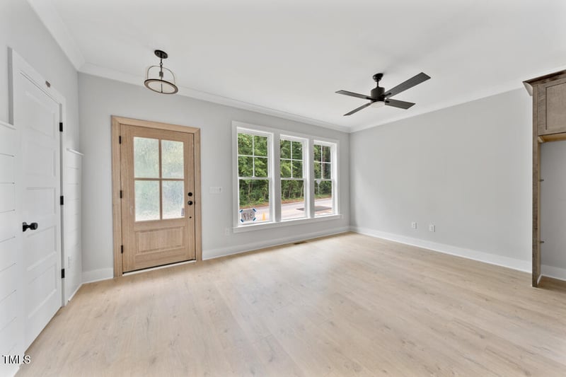 317 Murray Ave, Durham, NC 27704