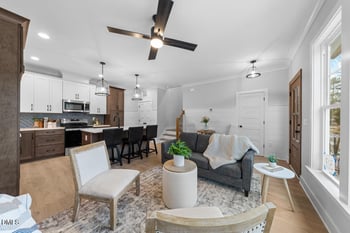 317 Murray Ave, Durham, NC 27704