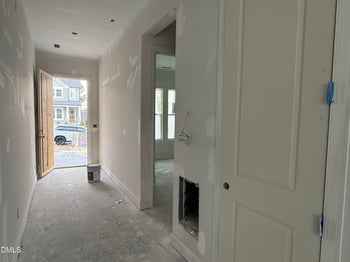 317 Murray Grey Ln, Wake Forest, NC 27587