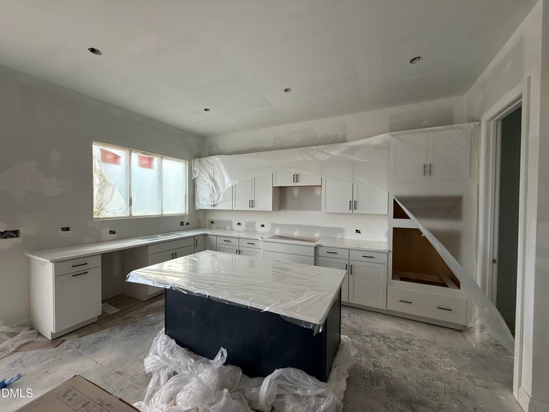 317 Murray Grey Ln, Wake Forest, NC 27587