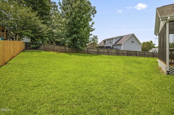 317 Nelson Ln, Clayton, NC 27527