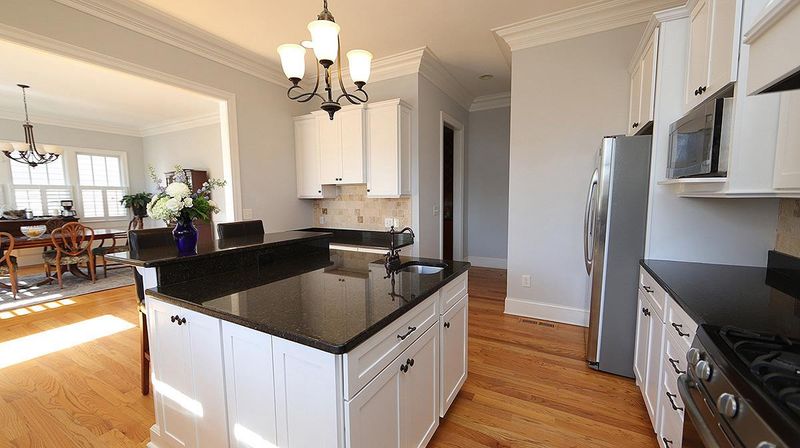 317 Perry St, Raleigh, NC 27608