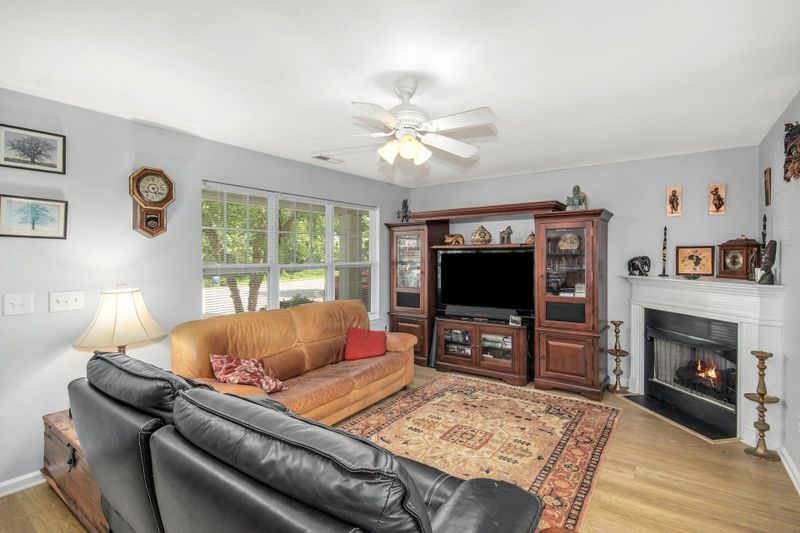 317 Port Haven Dr, Apex, NC 27502