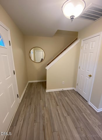 317 Providence Hall Dr, Sanford, NC 27330