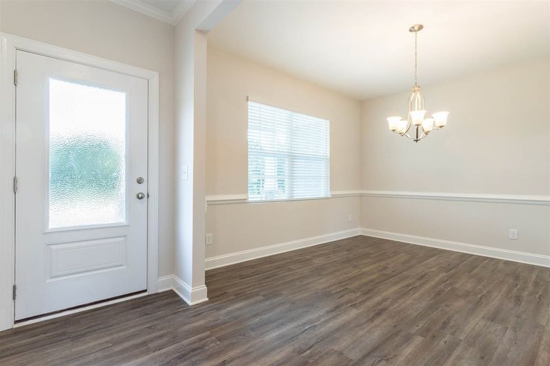 317 Quarryrock Rd, Holly Springs, NC 27540