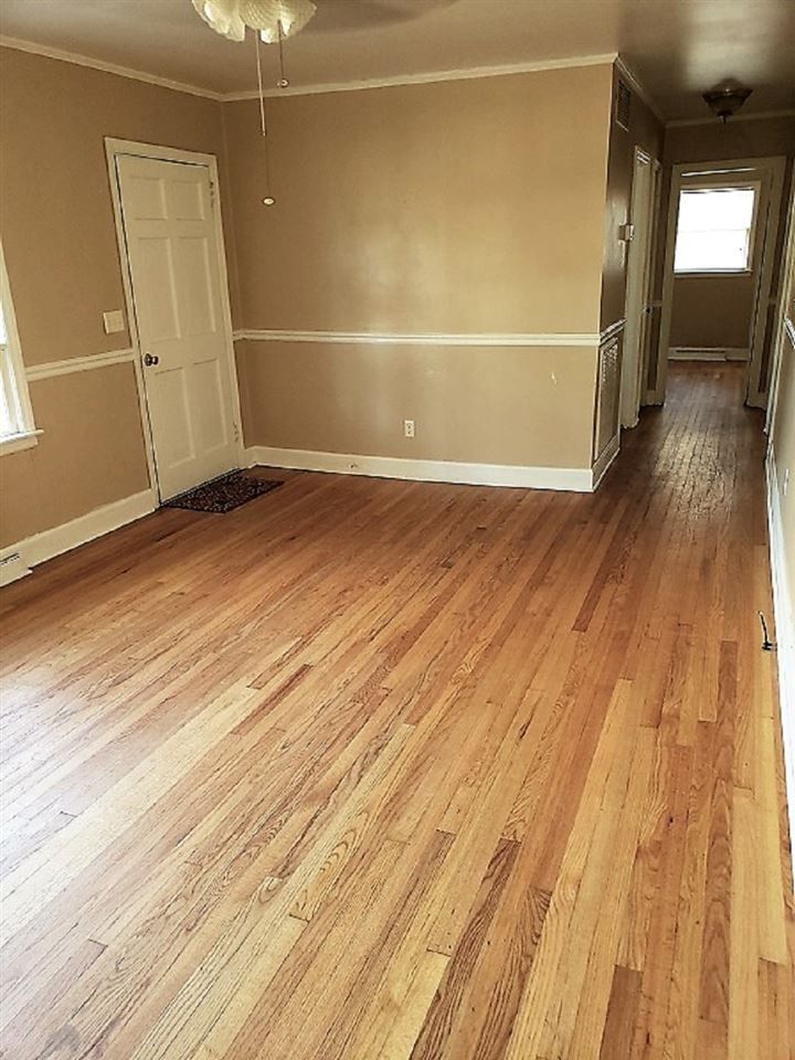 317 Queen Rd, Sanford, NC 27330