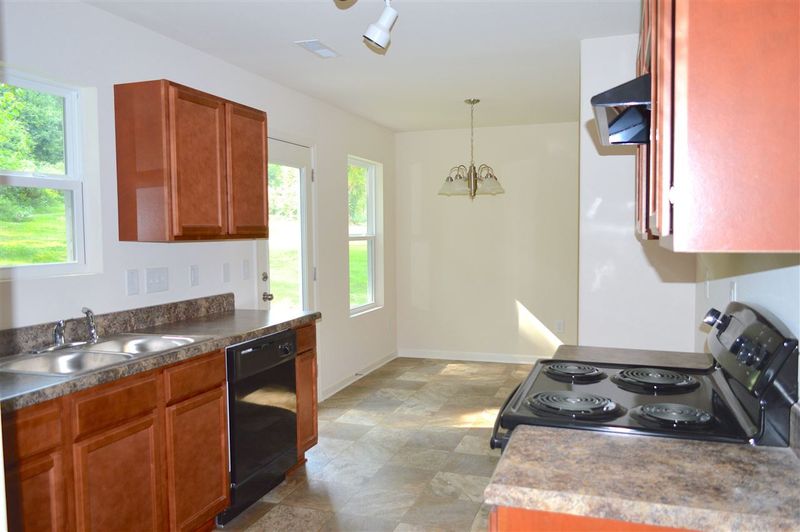 317 Randolph Dr, Clayton, NC 27520