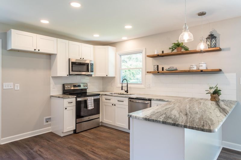317 Roseland Ave, Durham, NC 27712