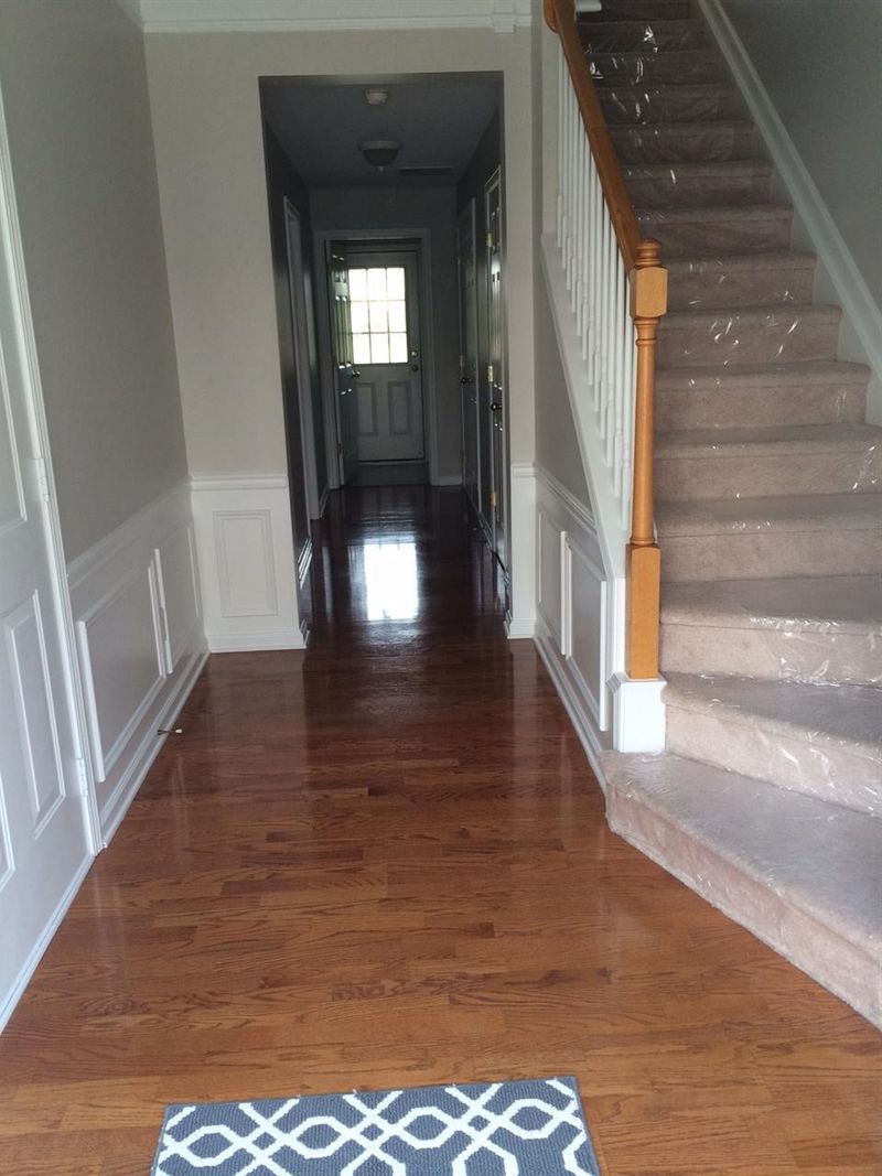 317 Ruby Walk Dr, Morrisville, NC 27560