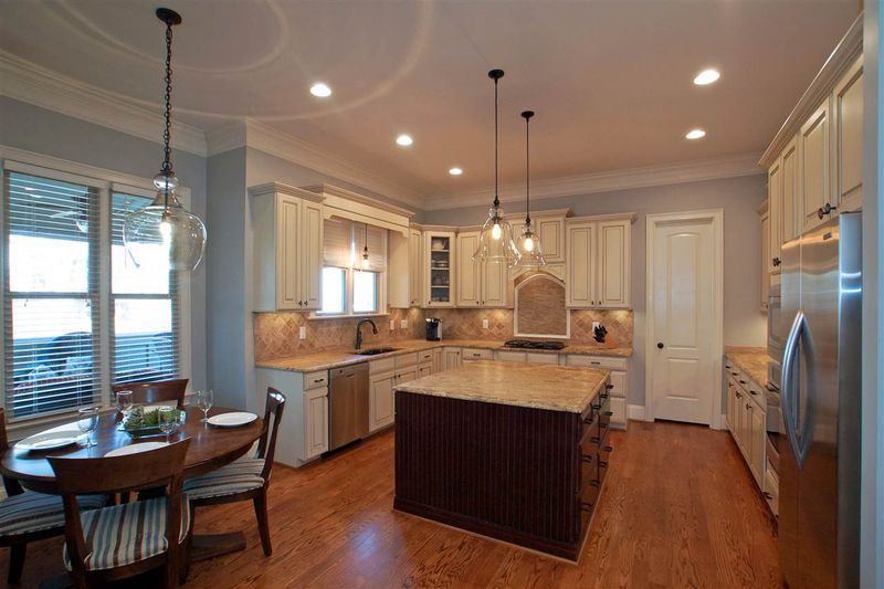 317 Russo Valley Dr, Cary, NC 27519