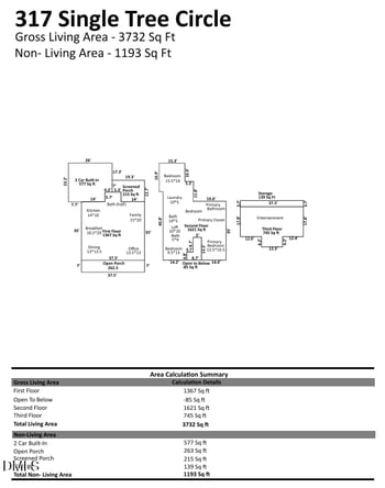 317 Single Tree Cir, Haw River, NC 27258