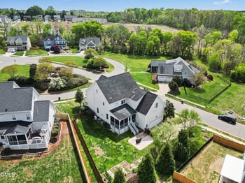 317 Single Tree Cir, Haw River, NC 27258
