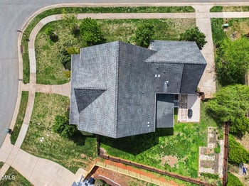 317 Single Tree Cir, Haw River, NC 27258