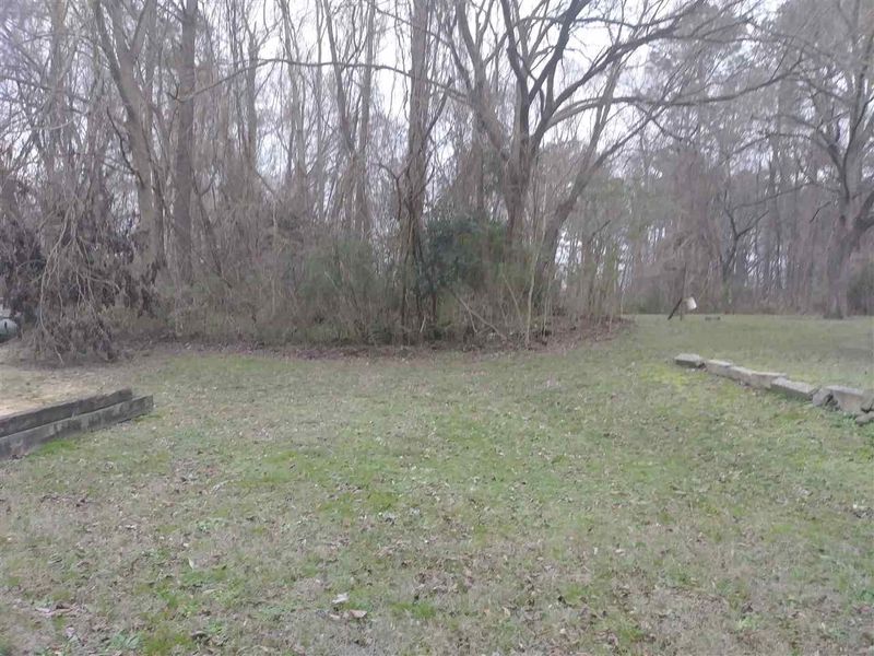 317 N Smith St Lot 7 & 11-15, Clayton, NC 27520