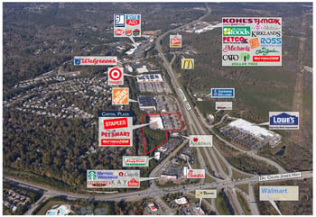 317 Sparrow Ridge Dr, Rolesville, NC 27587