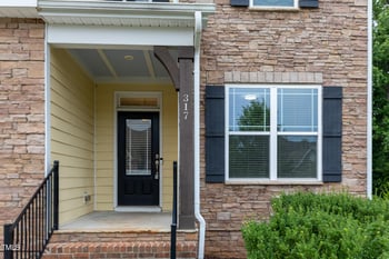 317 Springhurst Ln, Cary, NC 27511