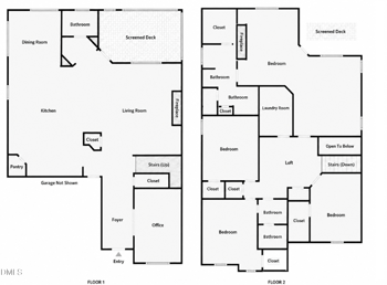 317 Springhurst Ln, Cary, NC 27511