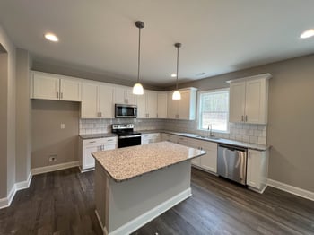 317 Star Valley, Angier, NC 27592