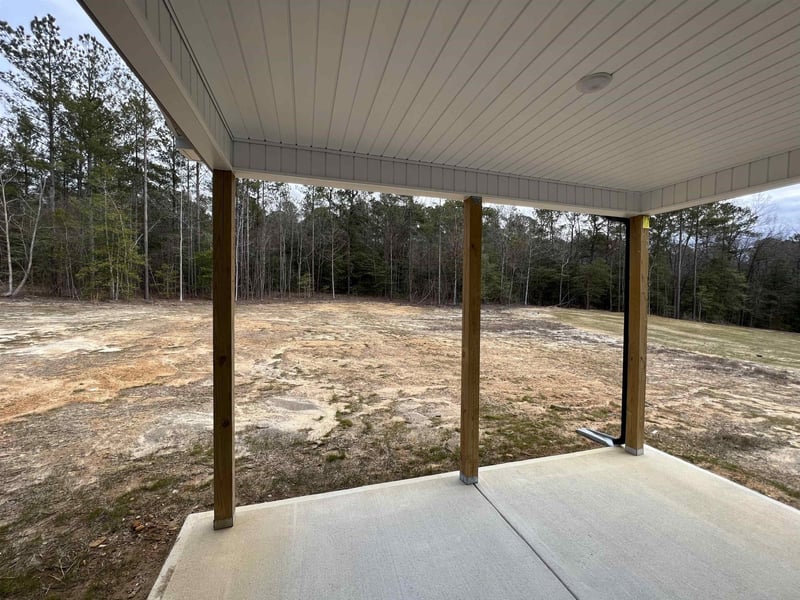 317 Star Valley, Angier, NC 27592