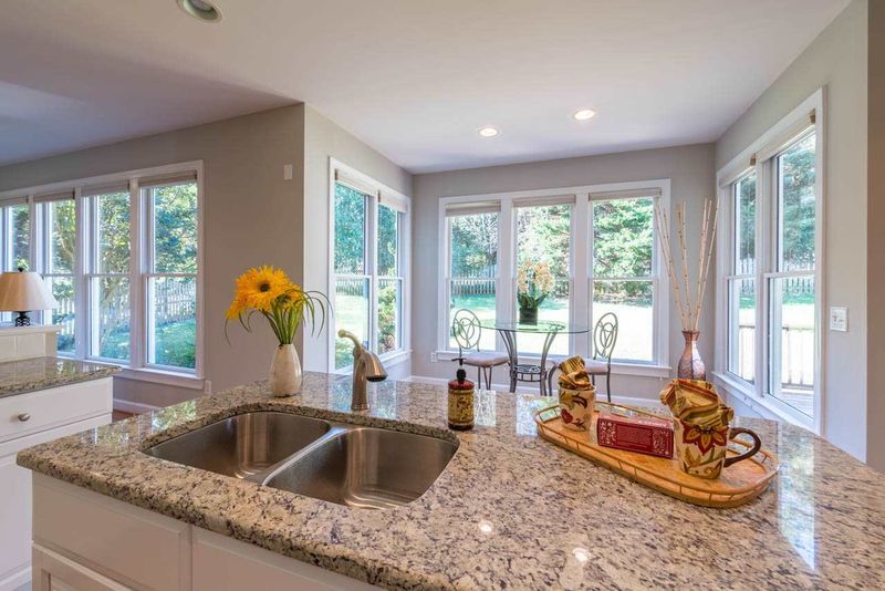 317 Sunset Creek Cir, Chapel Hill, NC 27516