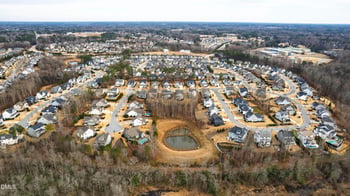 317 Sunset Glade Cir, Fuquay Varina, NC 27526
