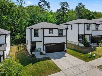 317 Sustainable Way, Raleigh, NC 27610