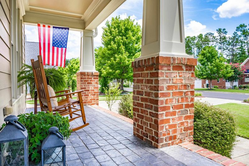 317 Tallowwood Dr, Garner, NC 27529