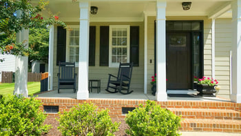 317 Tarragon Trl, Wendell, NC 27591