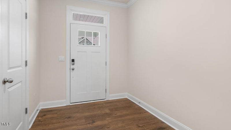 317 Umstead St, Sanford, NC 27330