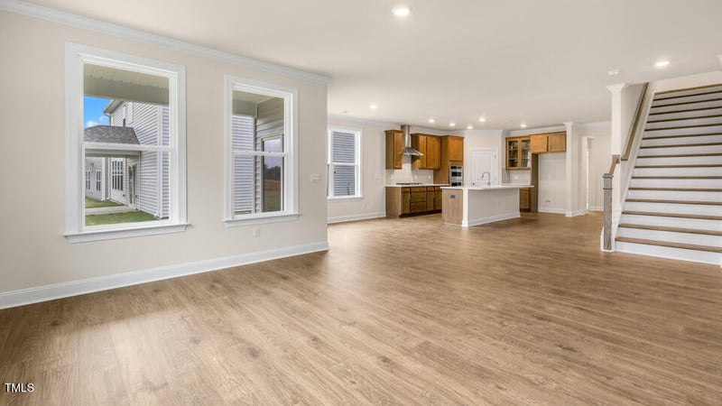 317 Umstead St, Sanford, NC 27330